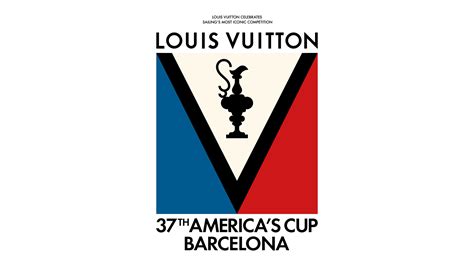 premio louis vuitton cup|louis vuitton cup final.